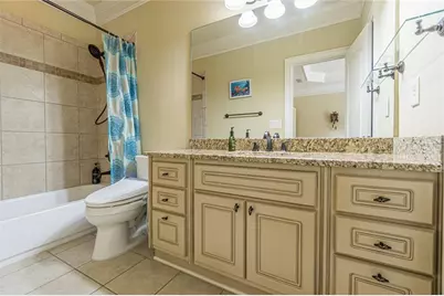 1180 Vintage Club Drive, Duluth, GA 30097 - Photo 59