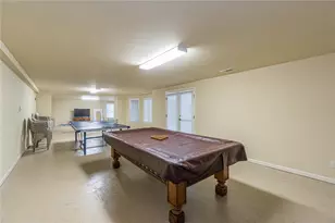 1180 Vintage Club Dr, Johns Creek, GA 30097 - Photo 41