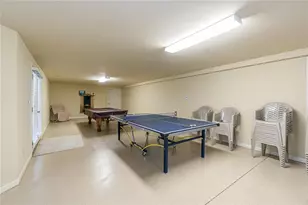 1180 Vintage Club Dr, Johns Creek, GA 30097 - Photo 37