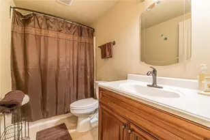 1180 Vintage Club Dr, Johns Creek, GA 30097 - Photo 37