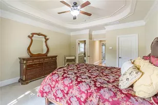 1180 Vintage Club Dr, Johns Creek, GA 30097 - Photo 45