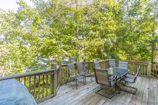 1180 Vintage Club Dr, Johns Creek, GA 30097 - Photo 65