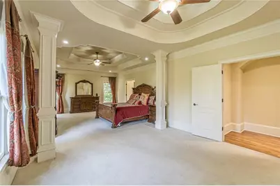 1180 Vintage Club Drive, Duluth, GA 30097 - Photo 65