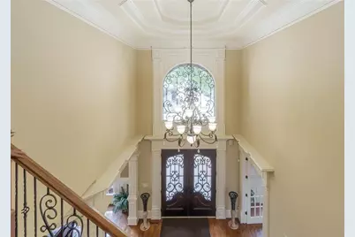 1180 Vintage Club Drive, Duluth, GA 30097 - Photo 55