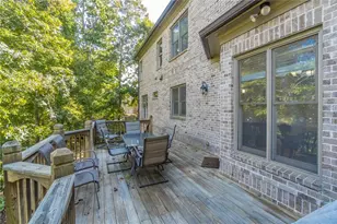 1180 Vintage Club Dr, Johns Creek, GA 30097 - Photo 75