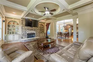 1180 Vintage Club Dr, Johns Creek, GA 30097 - Photo 11