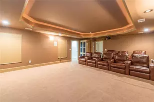 1180 Vintage Club Dr, Johns Creek, GA 30097 - Photo 35