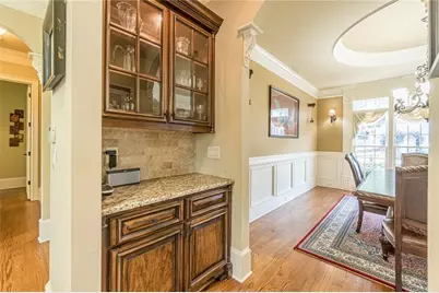 1180 Vintage Club Drive, Duluth, GA 30097 - Photo 35