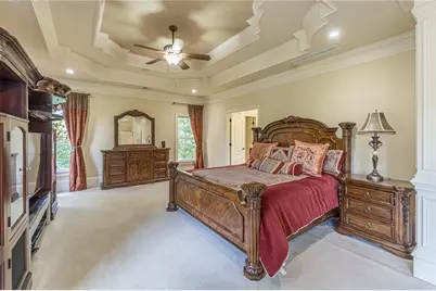 1180 Vintage Club Drive, Johns Creek, GA 30097 - Photo 49