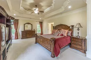 1180 Vintage Club Dr, Johns Creek, GA 30097 - Photo 49