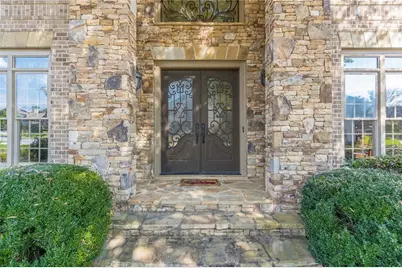 1180 Vintage Club Drive, Johns Creek, GA 30097 - Photo 3