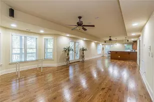 1180 Vintage Club Dr, Johns Creek, GA 30097 - Photo 27