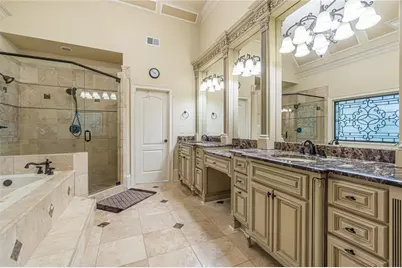 1180 Vintage Club Drive, Johns Creek, GA 30097 - Photo 51