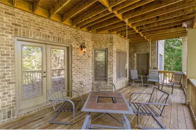 1180 Vintage Club Drive, Duluth, GA 30097 - Photo 11