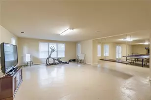 1180 Vintage Club Dr, Johns Creek, GA 30097 - Photo 35