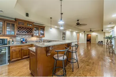 1180 Vintage Club Drive, Johns Creek, GA 30097 - Photo 27