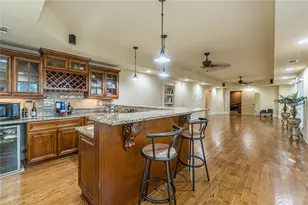 1180 Vintage Club Dr, Johns Creek, GA 30097 - Photo 27