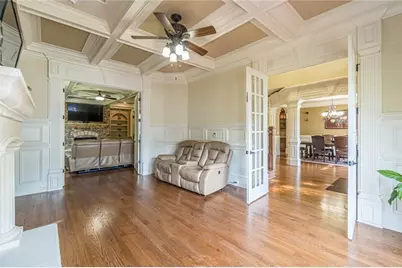 1180 Vintage Club Drive, Duluth, GA 30097 - Photo 19