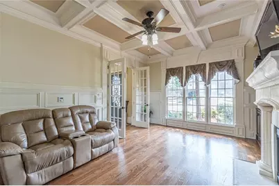 1180 Vintage Club Drive, Johns Creek, GA 30097 - Photo 7