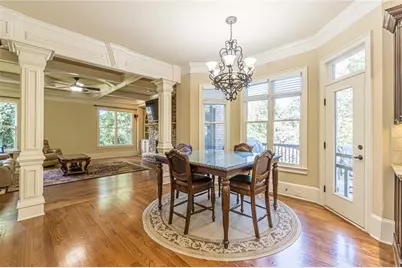 1180 Vintage Club Drive, Johns Creek, GA 30097 - Photo 15