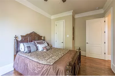 1180 Vintage Club Drive, Duluth, GA 30097 - Photo 37