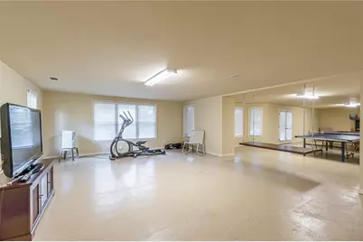 1180 Vintage Club Drive, Duluth, GA 30097 - Photo 51