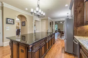 1180 Vintage Club Dr, Johns Creek, GA 30097 - Photo 19