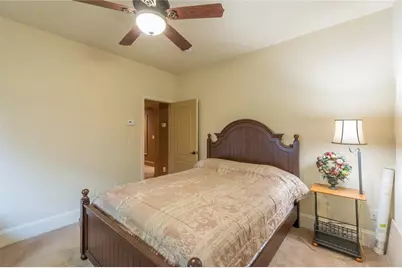 1180 Vintage Club Drive, Duluth, GA 30097 - Photo 49