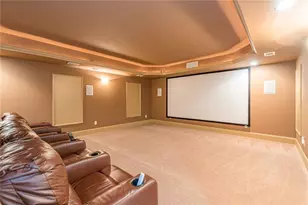 1180 Vintage Club Dr, Johns Creek, GA 30097 - Photo 33