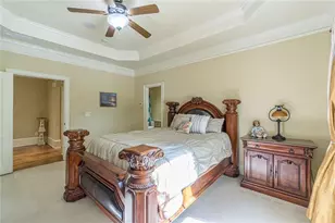 1180 Vintage Club Dr, Johns Creek, GA 30097 - Photo 45