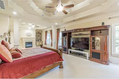 1180 Vintage Club Drive, Duluth, GA 30097 - Photo 69