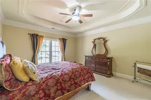 1180 Vintage Club Dr, Johns Creek, GA 30097 - Photo 43