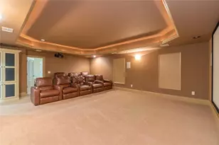 1180 Vintage Club Dr, Johns Creek, GA 30097 - Photo 31