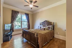 1180 Vintage Club Dr, Johns Creek, GA 30097 - Photo 21