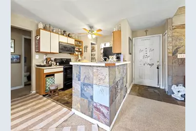 309 Hawkstone Way, Alpharetta, GA 30022 - Photo 5