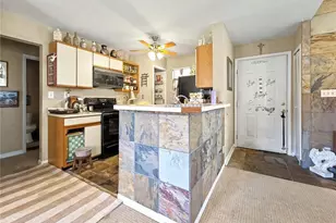 309 Hawkstone Way, Alpharetta, GA 30022 - Photo 5