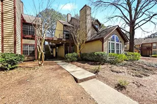 309 Hawkstone Way, Alpharetta, GA 30022 - Photo 1