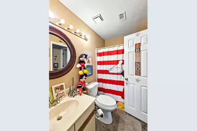 309 Hawkstone Way, Alpharetta, GA 30022 - Photo 13