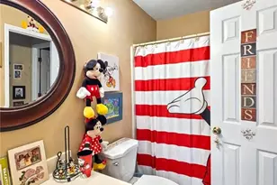 309 Hawkstone Way, Alpharetta, GA 30022 - Photo 13