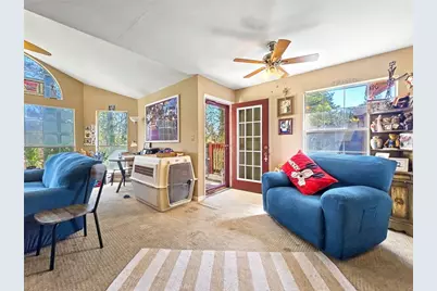 309 Hawkstone Way, Alpharetta, GA 30022 - Photo 9