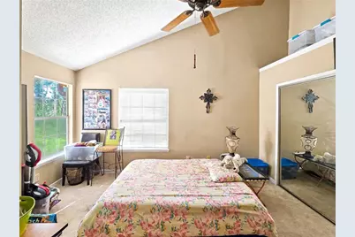 309 Hawkstone Way, Alpharetta, GA 30022 - Photo 11