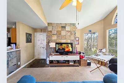 309 Hawkstone Way, Alpharetta, GA 30022 - Photo 21