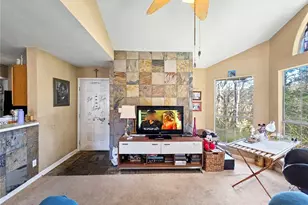 309 Hawkstone Way, Alpharetta, GA 30022 - Photo 21