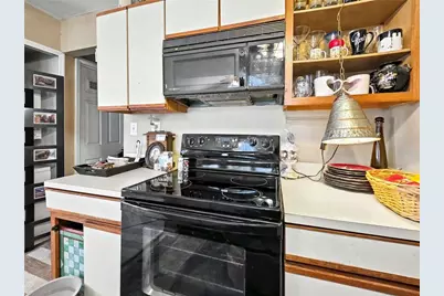 309 Hawkstone Way, Alpharetta, GA 30022 - Photo 7