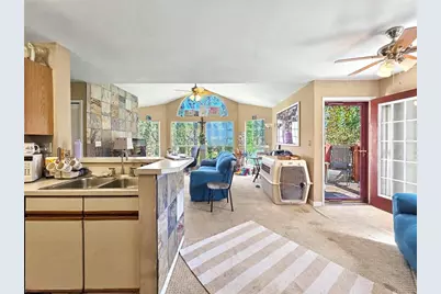 309 Hawkstone Way, Alpharetta, GA 30022 - Photo 17