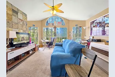 309 Hawkstone Way, Alpharetta, GA 30022 - Photo 3