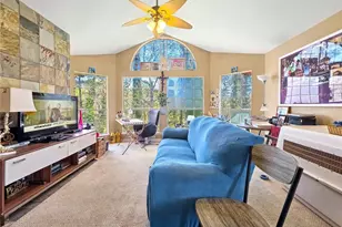 309 Hawkstone Way, Alpharetta, GA 30022 - Photo 3