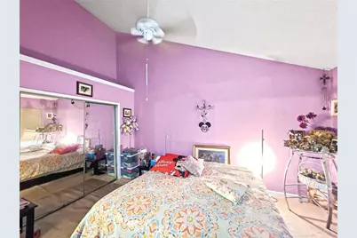 309 Hawkstone Way, Alpharetta, GA 30022 - Photo 15