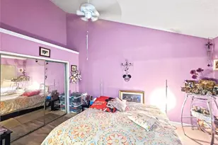 309 Hawkstone Way, Alpharetta, GA 30022 - Photo 15