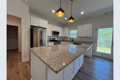 100 Camp Wahsega Road, Dahlonega, GA 30533 - Photo 7